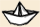 site classes Belem Pro